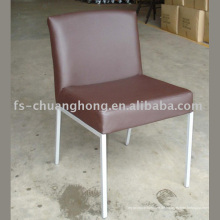 High Heel Wohnzimmer Stühle (YC-F011-03)